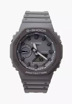 Часы Casio
