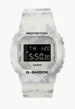 Часы Casio