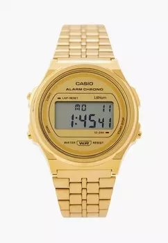 Часы Casio