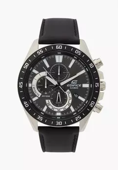 Часы Casio