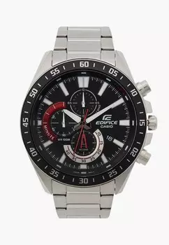 Часы Casio
