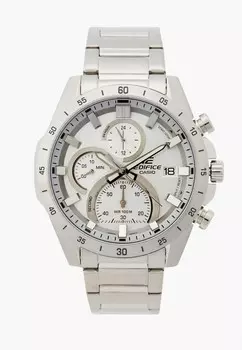 Часы Casio