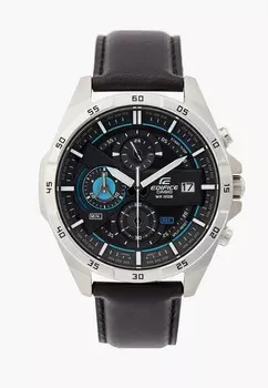 Часы Casio