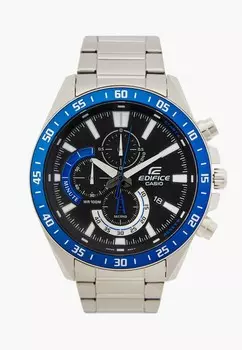 Часы Casio