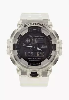 Часы Casio