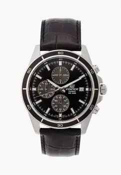 Часы Casio