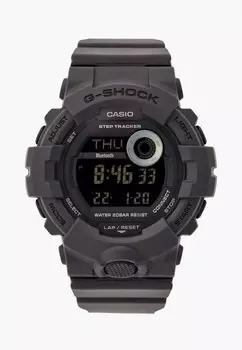 Часы Casio