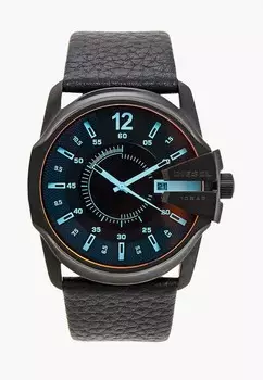 Часы Diesel