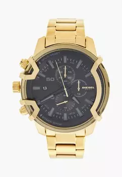 Часы Diesel