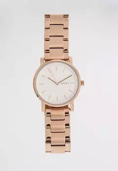 Часы DKNY
