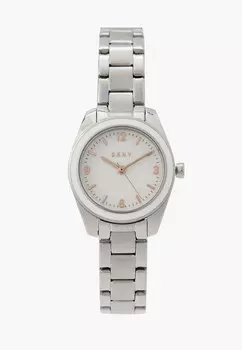 Часы DKNY