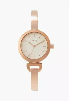 Часы DKNY