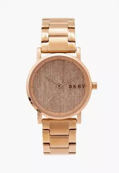 Часы DKNY