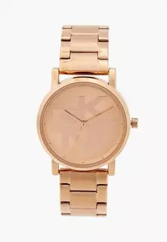 Часы DKNY