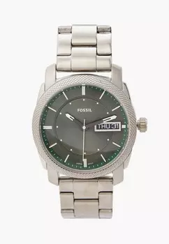 Часы Fossil