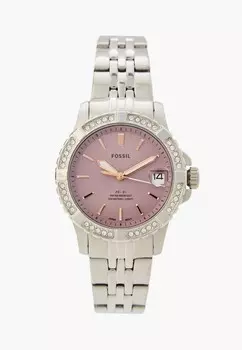 Часы Fossil