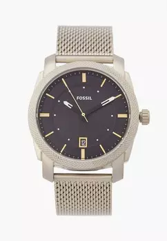 Часы Fossil