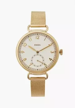Часы Fossil