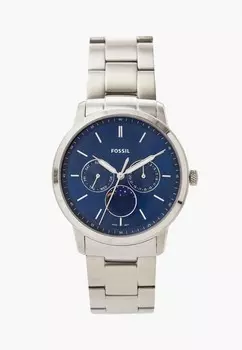 Часы Fossil