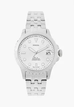 Часы Fossil