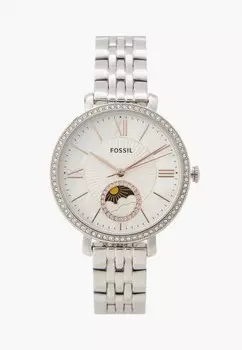 Часы Fossil