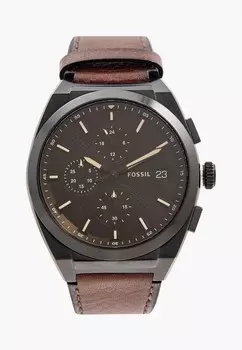 Часы Fossil