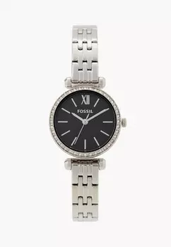 Часы Fossil