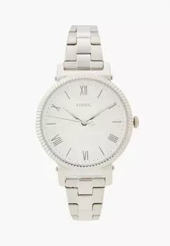 Часы Fossil
