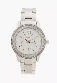 Часы Fossil