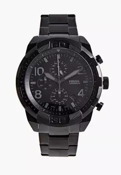 Часы Fossil
