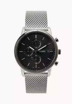 Часы Fossil