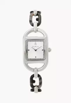 Часы Furla