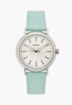 Часы Furla