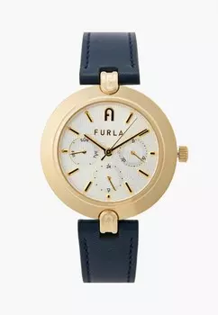 Часы Furla