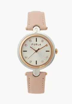 Часы Furla