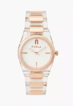 Часы Furla