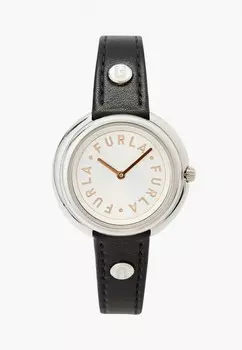 Часы Furla