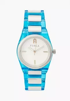 Часы Furla