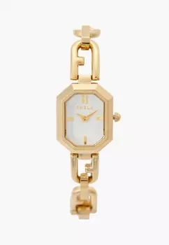 Часы Furla