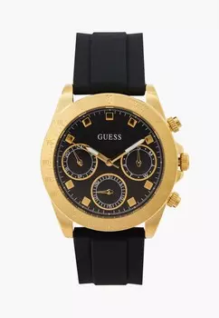 Часы Guess