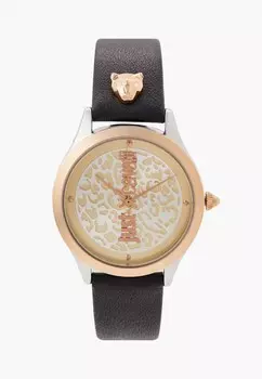 Часы Just Cavalli