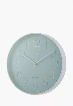 Часы настенные Decogallery