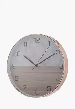 Часы настенные Decogallery