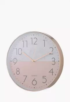 Часы настенные Decogallery