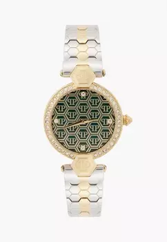 Часы Philipp Plein