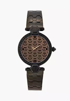 Часы Philipp Plein