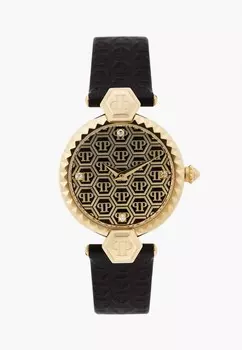 Часы Philipp Plein