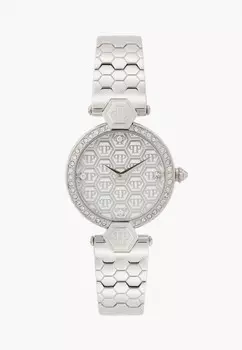 Часы Philipp Plein