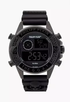 Часы Philipp Plein