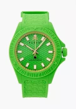 Часы Philipp Plein